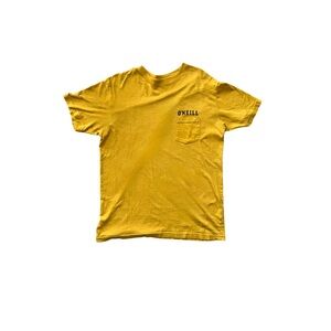 O’neill Modern Fit